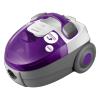 Sencor Aspirator fără sac SVC 512VT-EUE2