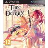 Nis Time and Eternity Ps3