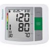 Medisana Tensiometru BU510