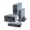 Socomec Netsys RT2 1100VA (NRT2-U1100)