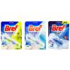 Bref Odorizant Wc Power Aktiv 20909 50g