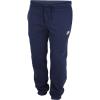 Nike M Nsw Pant Cf Flc Club Pant 804406-451