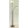 LAM Lampadar 4220 1 1 P