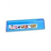 Bontempi Muzicuta Super Wings, Bleu