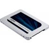 Crucial MX500 2TB SATA3 7mm 2.5 CT2000MX500SSD1