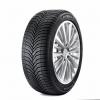 Michelin All Season Cross Climate XL 175/70 R14 88T