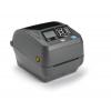 Zebra ZD500R ZD50042-T0E3R2FZ