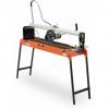 Battipav Masa de taiat materiale ceramice VIP 2110