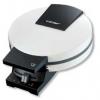 Cloer Aparat de vafe 181 930W Alb - Negru