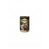 Carnilove Wild Meat Duck and Pheasant 400 g