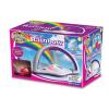 BradyGames Brainstorm Toys My Very Own Rainbow Light Projector