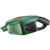 Bosch EasyVac 12