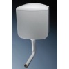 Geberit Rezervor WC Montana Duo AP117
