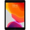 Apple IPad 10.2 32GB Wifi Space Gray