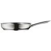 WMF Tigaie 20 cm inox Profi