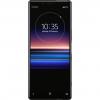 Sony Xperia 1 Single SIM 128GB, 6GB RAM Black