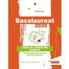 Paralela 45 Bacalaureat 2020. Limba si literatura romana. Invata singur! Teme de lucru pentru bacalaureat. Toate profilurile - toate filierele