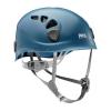 Petzl Elios