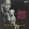 Dianne Reeves The Grand Encounter