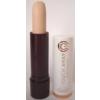 Constance Carroll Concealer Constace Carroll Touch Away - Light