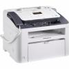 Canon L170 (CH5258B014AA)
