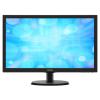 Philips 223V5LSB/00