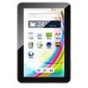 Serioux S704TAB