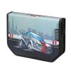 Herlitz Penar echipat 26 piese Sporti Ralley