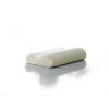 TEMPUR Perna Original Queen L