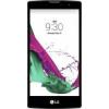 LG G4c H525N 8GB 4G White