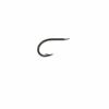 Mustad Carlig bronz forjat cioc papagal 530 Nr. 3/0 - pachet 10buc
