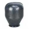 Grundfos Membrana rezervor hidrofor 24l ME024ABM