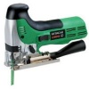 Hitachi CJ120VA