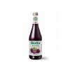 Biosens Suc Sfecla Rosie Eco 500ml - BIOTTA