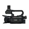 Canon XA11