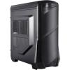 Spire X2 GLADIATOR X2-T1609B/W-2U3-2BL