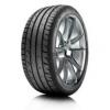 Kormoran ULTRA HIGH PERFORMANCE 235/45 R17 94W
