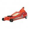 Big Red CRIC HIDRAULIC TIP CROCODIL 2.5 T 85-455 MM