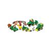 Biemme Set distractie la ferma Johnny deere BM34984