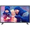 Star-Light 40DM6600