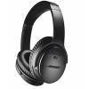 BOSE QC35 II QuietComfort