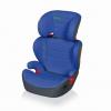 Bomiko XXL 03 Blue 2018