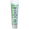 CRC Vaselina Litiu + MoS2 100ml