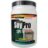 Universal Soy Pro 682 gr