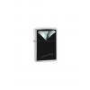 Zippo Brichetă Decolletage 28273