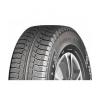 Fortune FSR902 205/65 R16C 107T