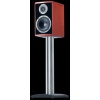 Canton Ergo 620