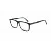 Belutti BDP0118 C2