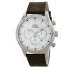 Bentime E3613-C-1