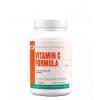 Universal Nutrition Universal Vitamin C 500 100 tabl